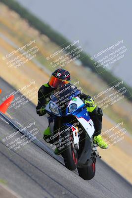 media/Jul-22-2023-TrackDaz (Sat) [[e9015ad89a]]/Group C/Sweeper (1040am)/